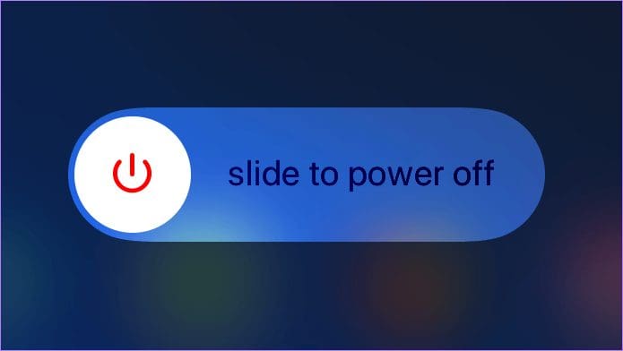 Ios 13 Dark Mode Not Working Fixes 4