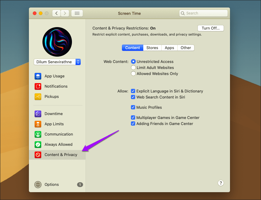 Iphone Ipad Cellular Data Grayed Out Issue Fix 10