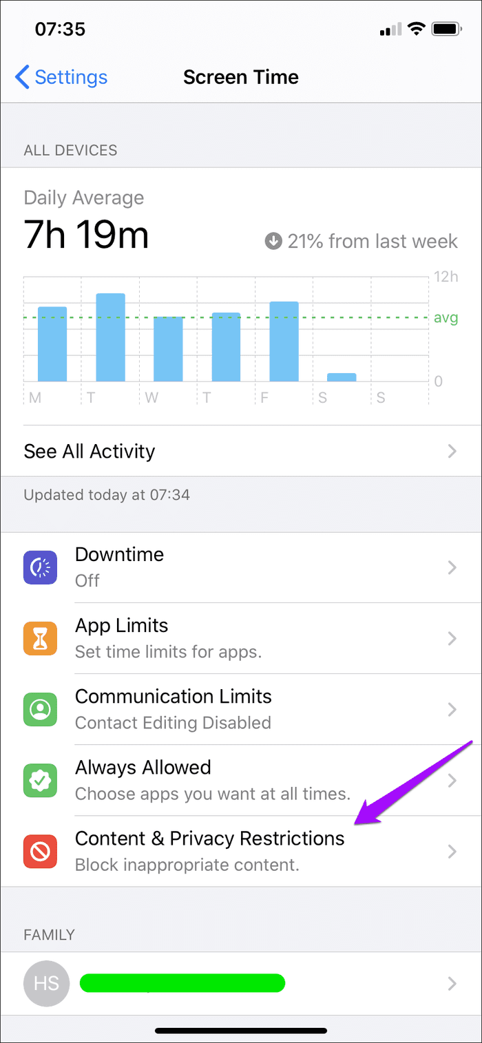 Iphone Ipad Cellular Data Grayed Out Issue Fix 2