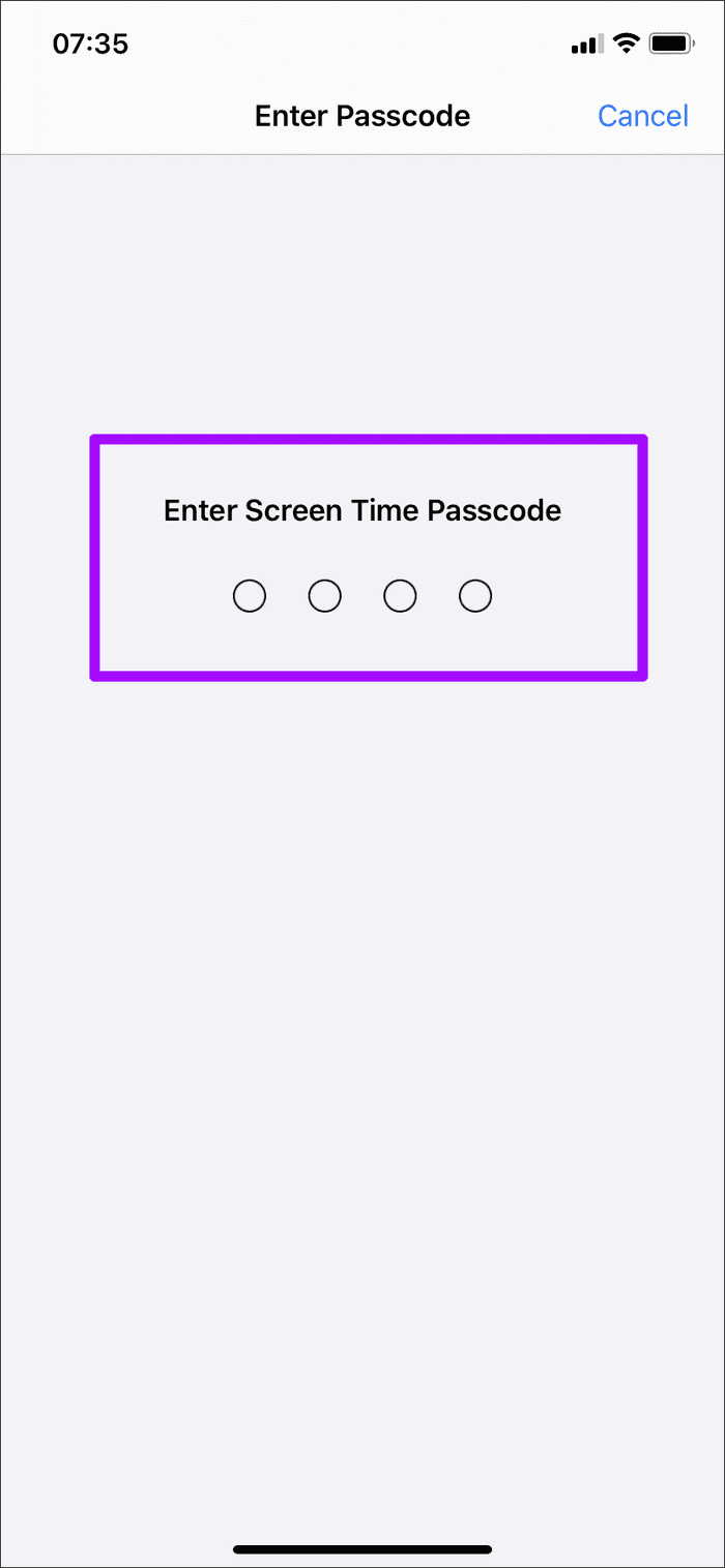 Iphone Ipad Cellular Data Grayed Out Issue Fix 5
