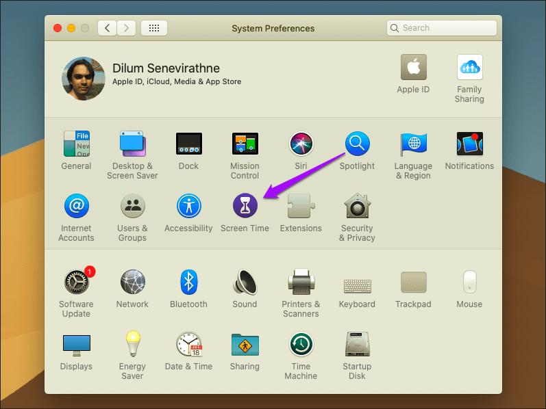 Iphone Ipad Cellular Data Grayed Out Issue Fix 9