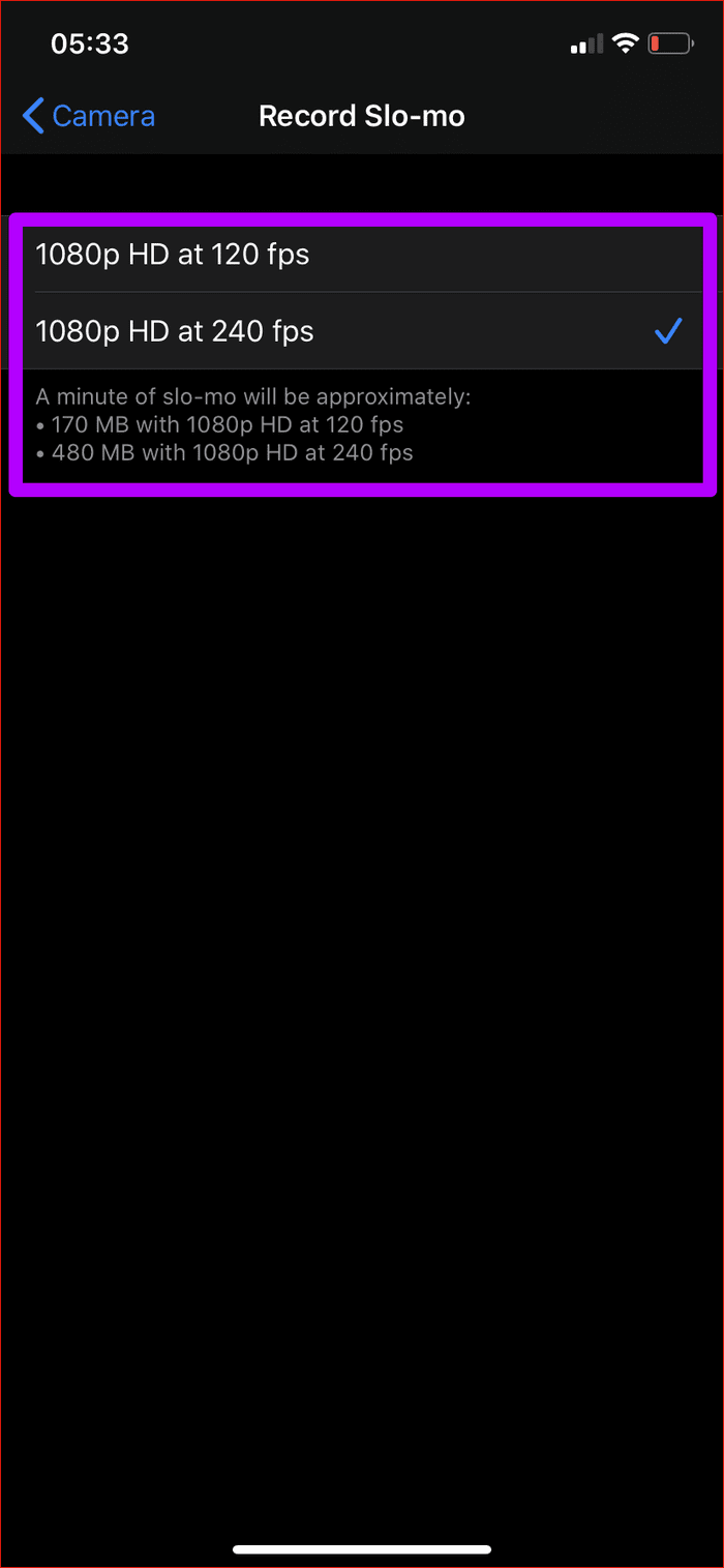 Iphone Switch Heic To Jpg 6