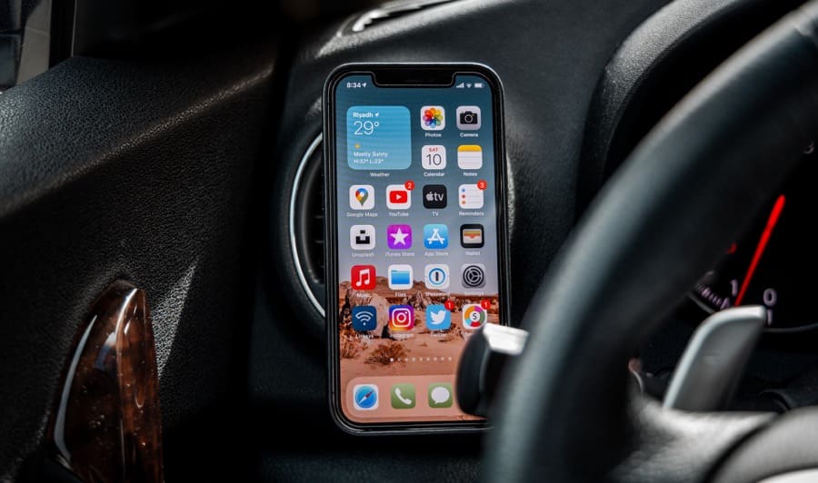 Is Wireless CarPlay Worth It3