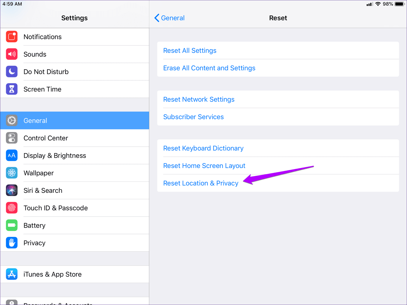 Itunes Windows Store App Driver Not Installed Error 12