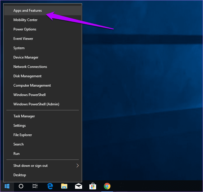 Itunes Windows Store App Driver Not Installed Error 15