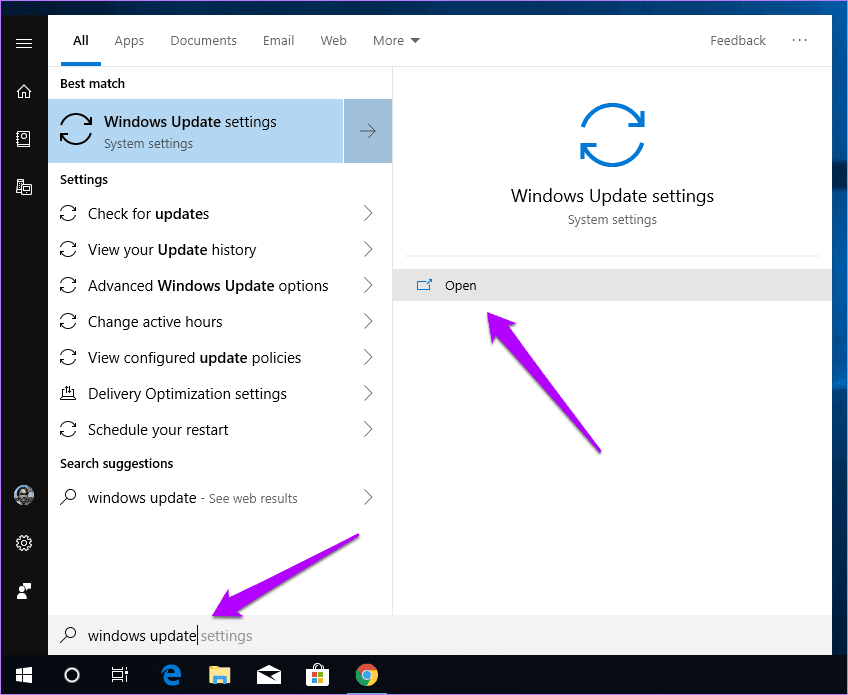 Itunes Windows Store App Driver Not Installed Error 1