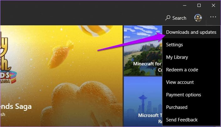 Itunes Windows Store App Driver Not Installed Error 9