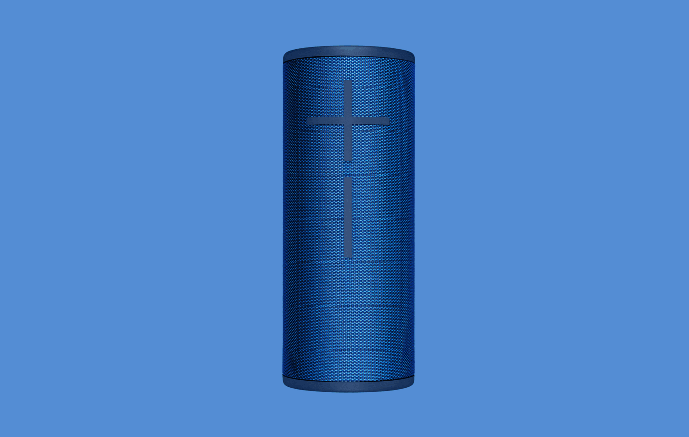 JBL Flip 5 vs UE Boom 3