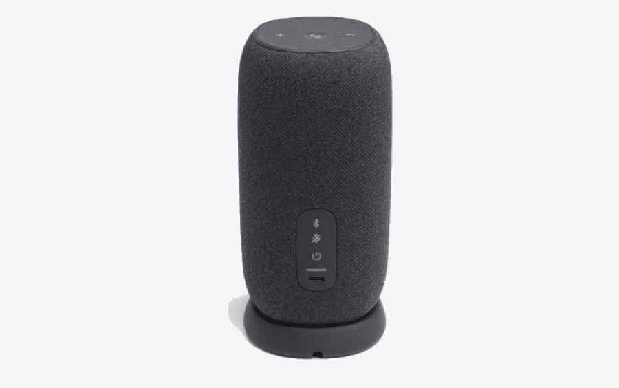 JBL LINK PORTABLE