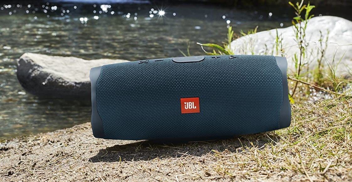 JBL Pulse 4 vs JBL Charge 4 bluetooth comparison 3