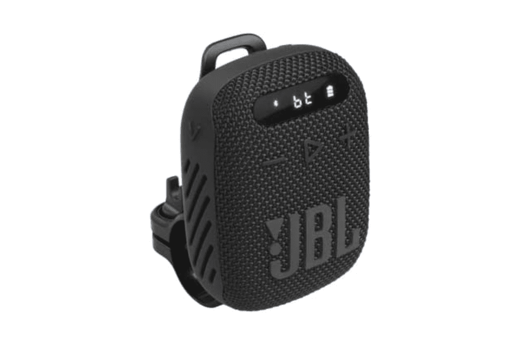 JBL Wind 3