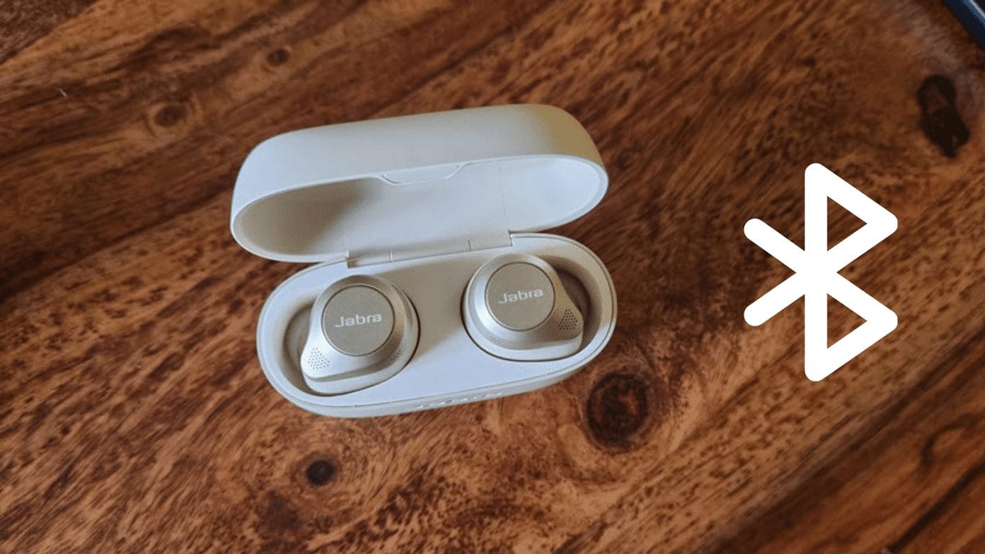 Jabra Elite 85t vs Samsung Galaxy Buds Pro Top Differences Connection