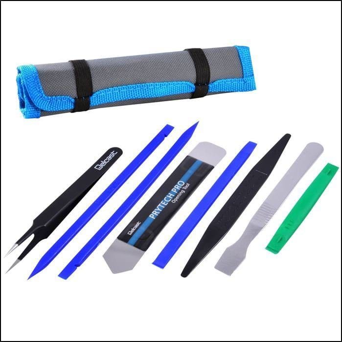 Jacobsparts Prytool Kit