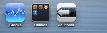 Jailbreak I Con