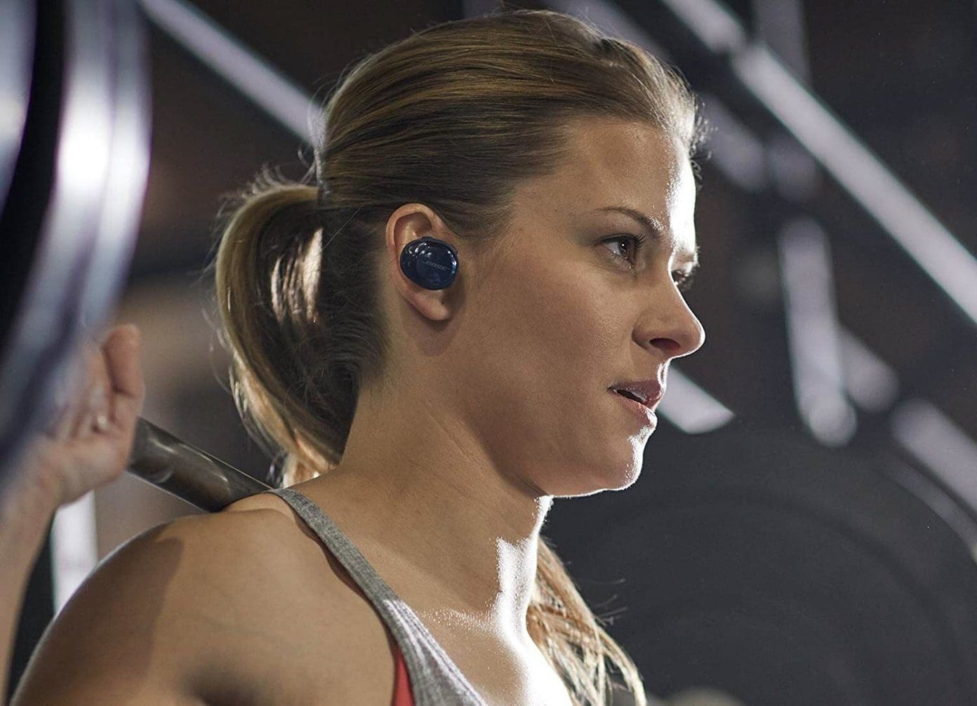 Jaybird Run Xt Vs Bose Sound Sport Free 5 Key Differences 7