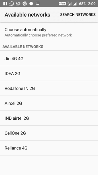 Jio (3)