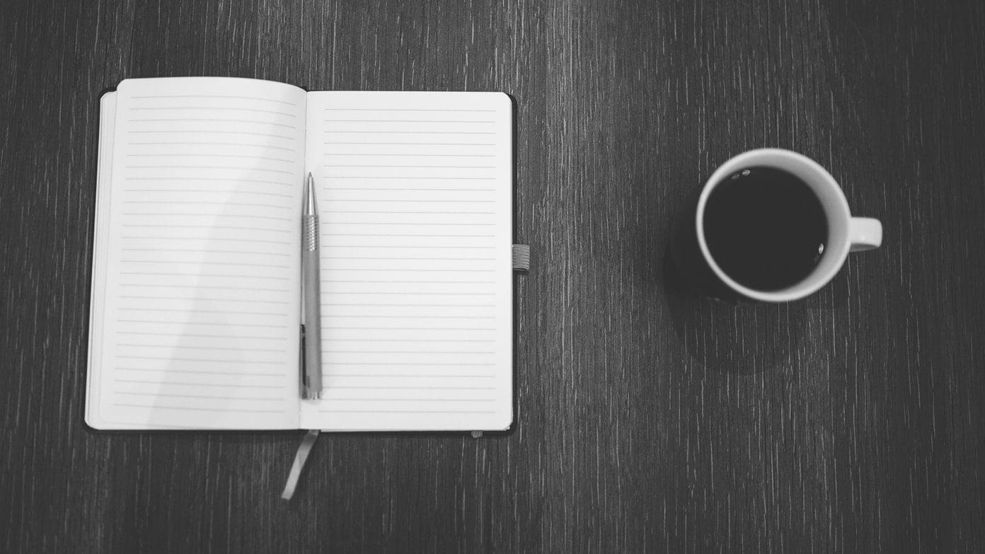Journaling Apps For Windows 10