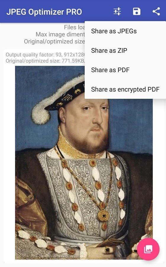 Jpeg1