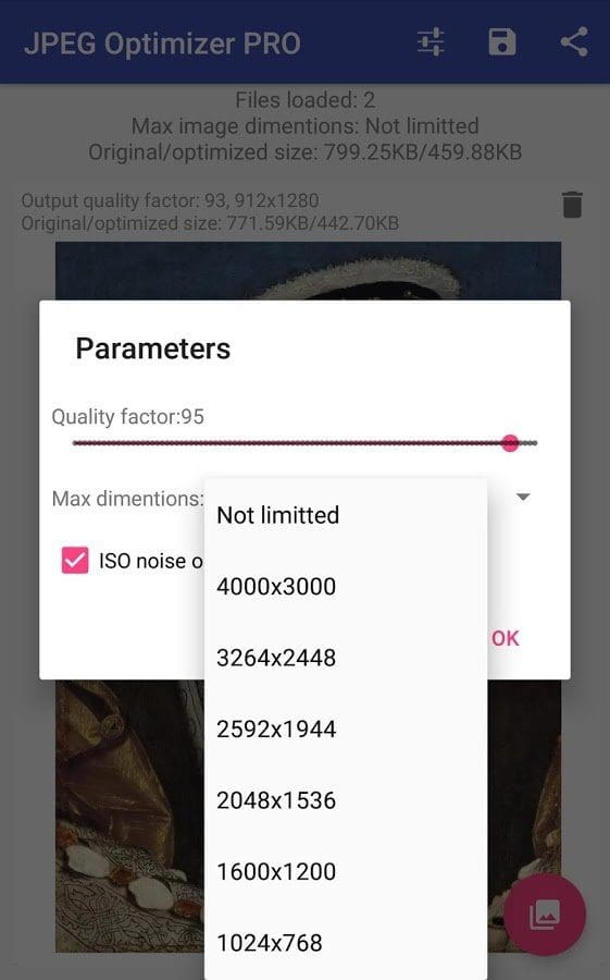 Jpeg2