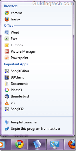 Jumplistlauncher1