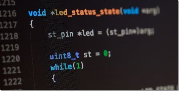 Kernel