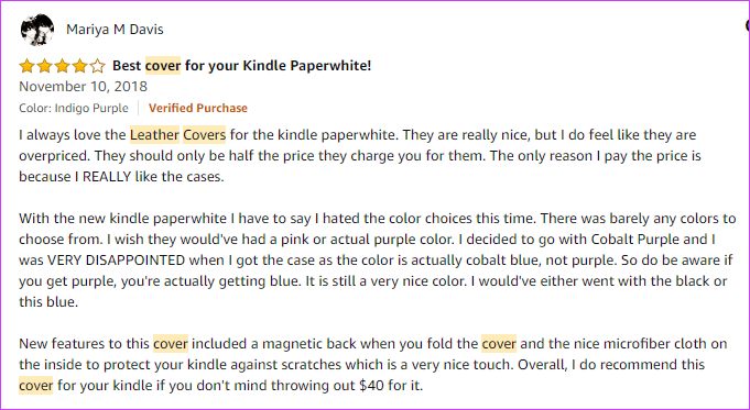 Kindle Cases 0002Z