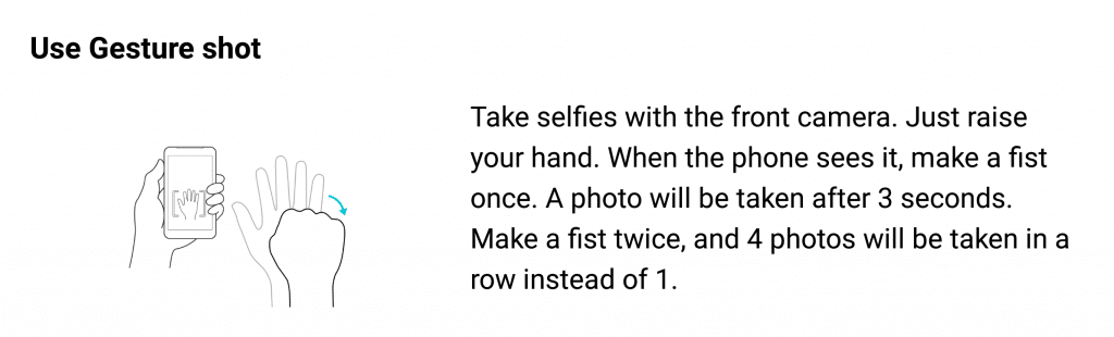 Lg Camera Features 11 1024X310