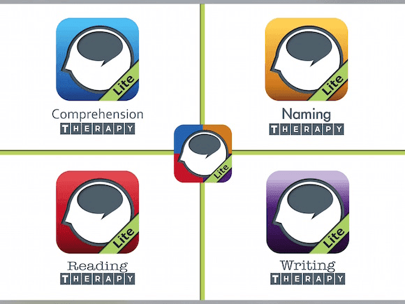 Language Therapy Lite Four Toolkits1