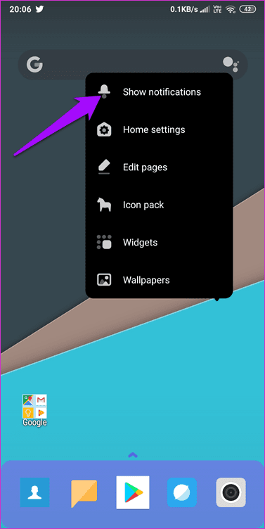 Lawnchair Vs  Hyperion Launcher 14