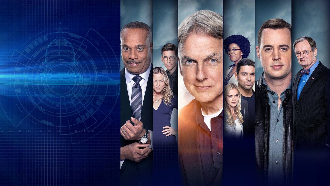 Lawyer Shows On Netflix 6