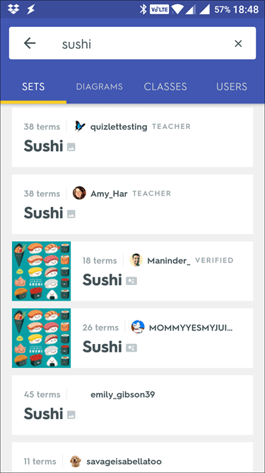 Learn New Words Improve English Vocabulary Quizlet 2