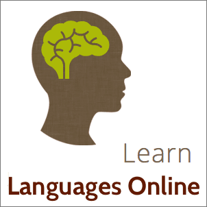 Learn Languages Online