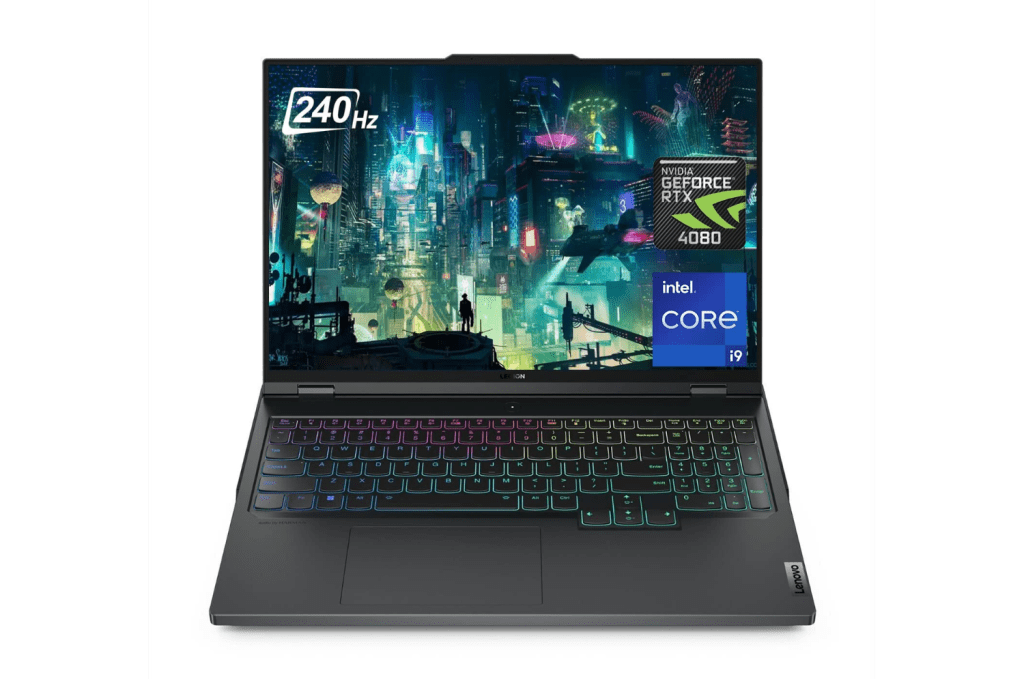 Lenovo Legion Pro 7i