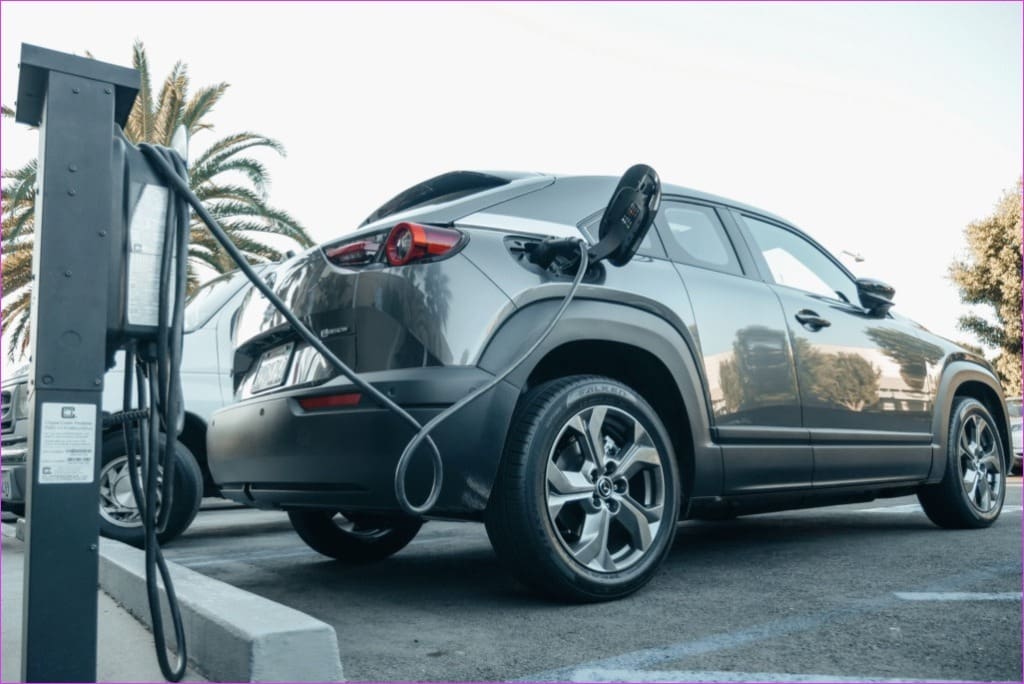 Level-3-EV-Chargers