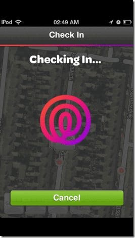 Life360 2