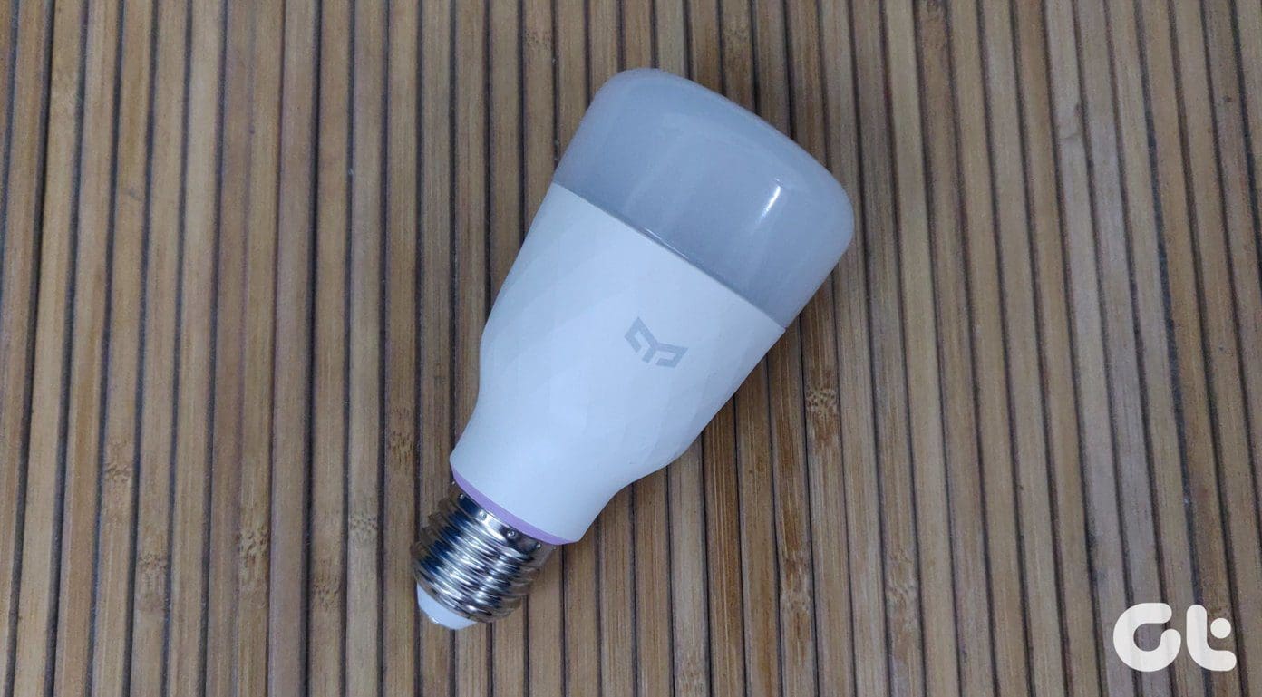 Lights Not Switching On Or Not Responding