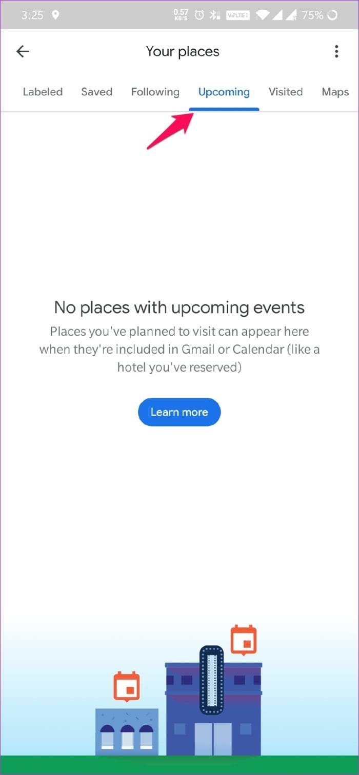 Live View Google Maps 14