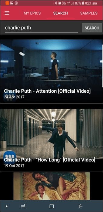 Loop Yt Videos 13