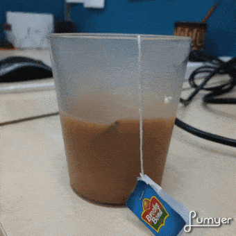 Lumyer Gif Thumb