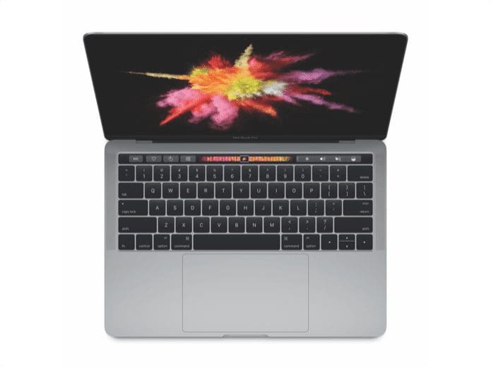Mbp13 Rd Tb 2016 Sp Gry Orange Pr 00 0008 052 Print
