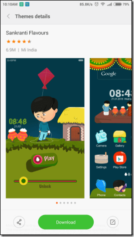 Miui 6 4