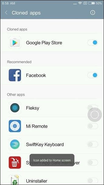 Miui 8 Features 2