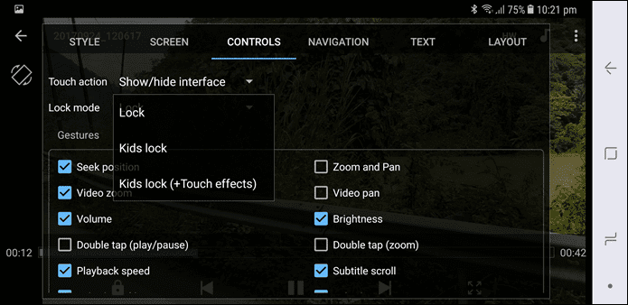 Mx Player Vs Vlc 10