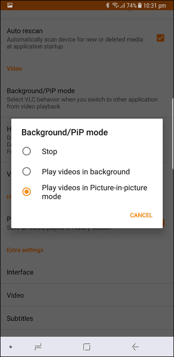 Mx Player Vs Vlc 22