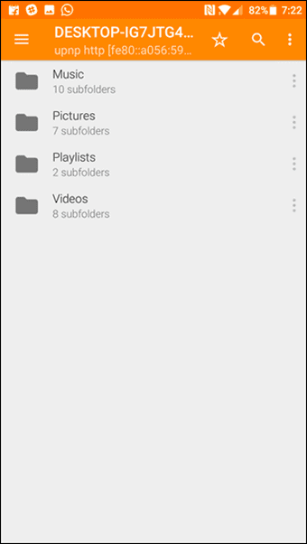 Mx Player Vs Vlc 25