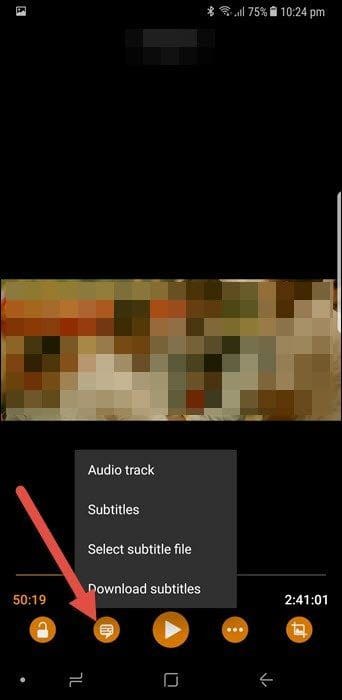Mx Player Vs Vlc 3