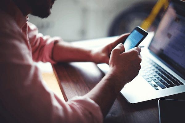 Mac Distraction Apps