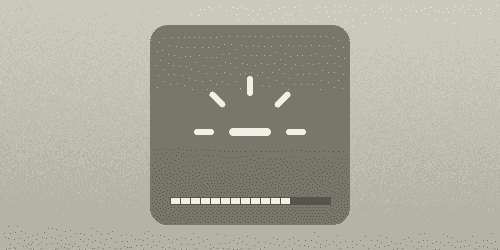 Macbook Keyboard Brightness