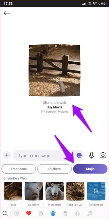 Messenger Vs Skype 17