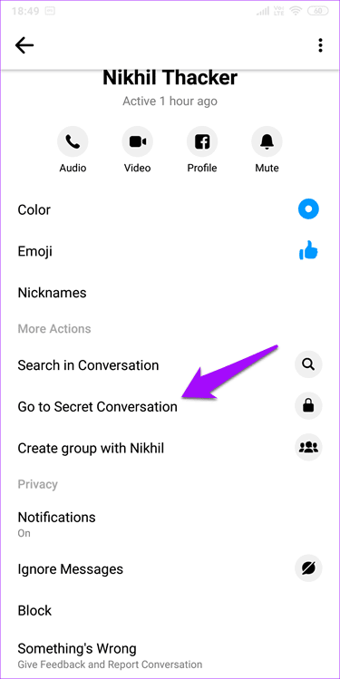Messenger Vs Skype 24